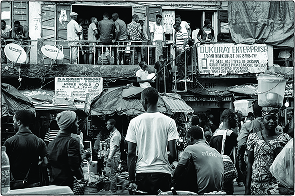 慈濟傳播人文志業基金會